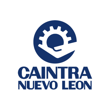 Caintra