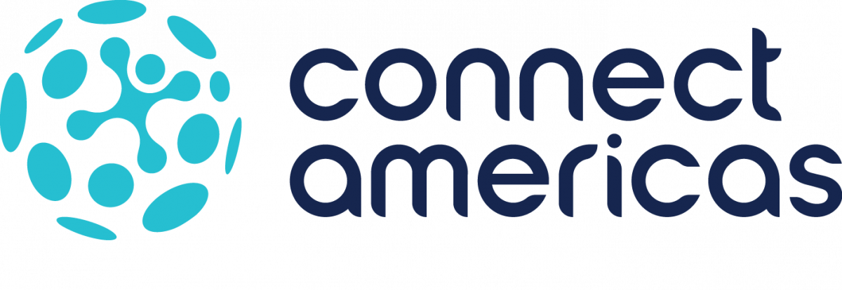ConnectAmericas