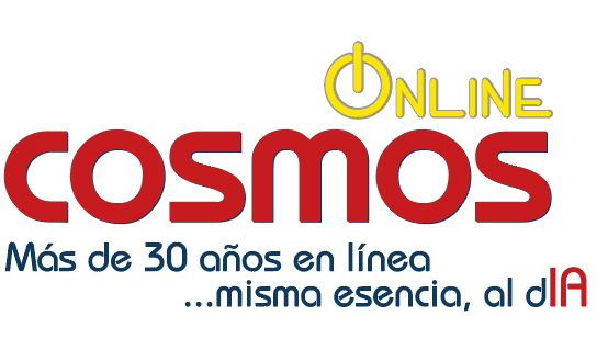 Cosmos
