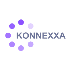 Konnexxa