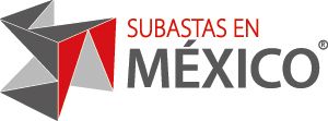 Subastas en México